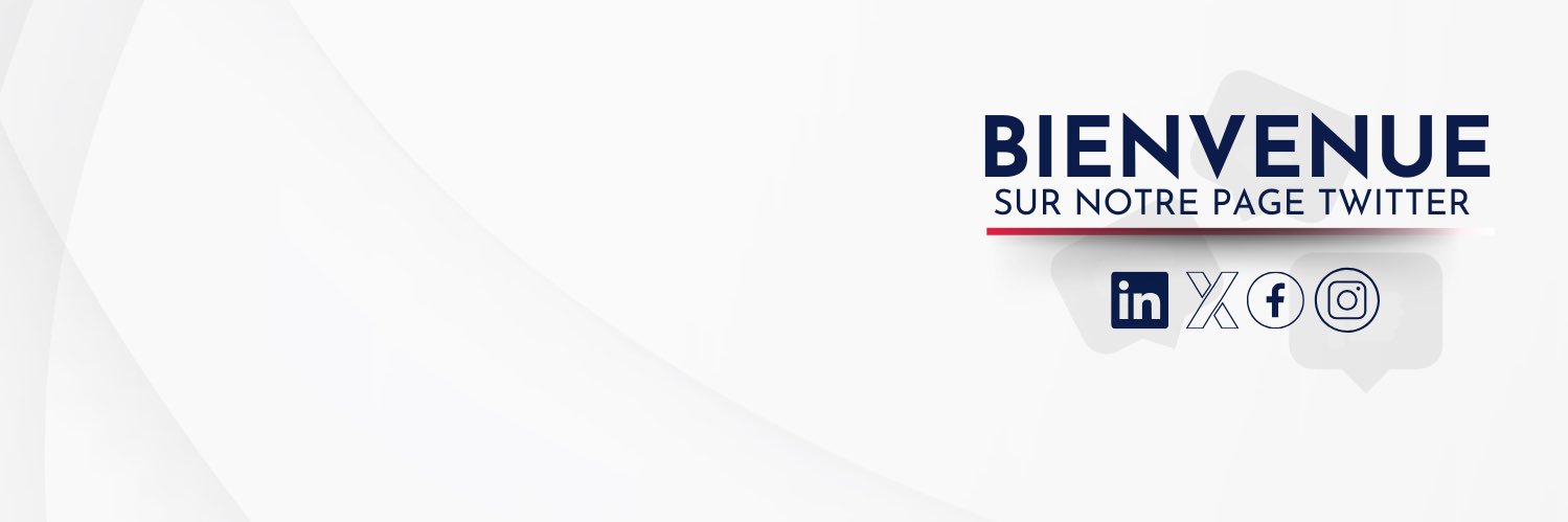 Comité Départemental Olympique et Sportif de Paris banner