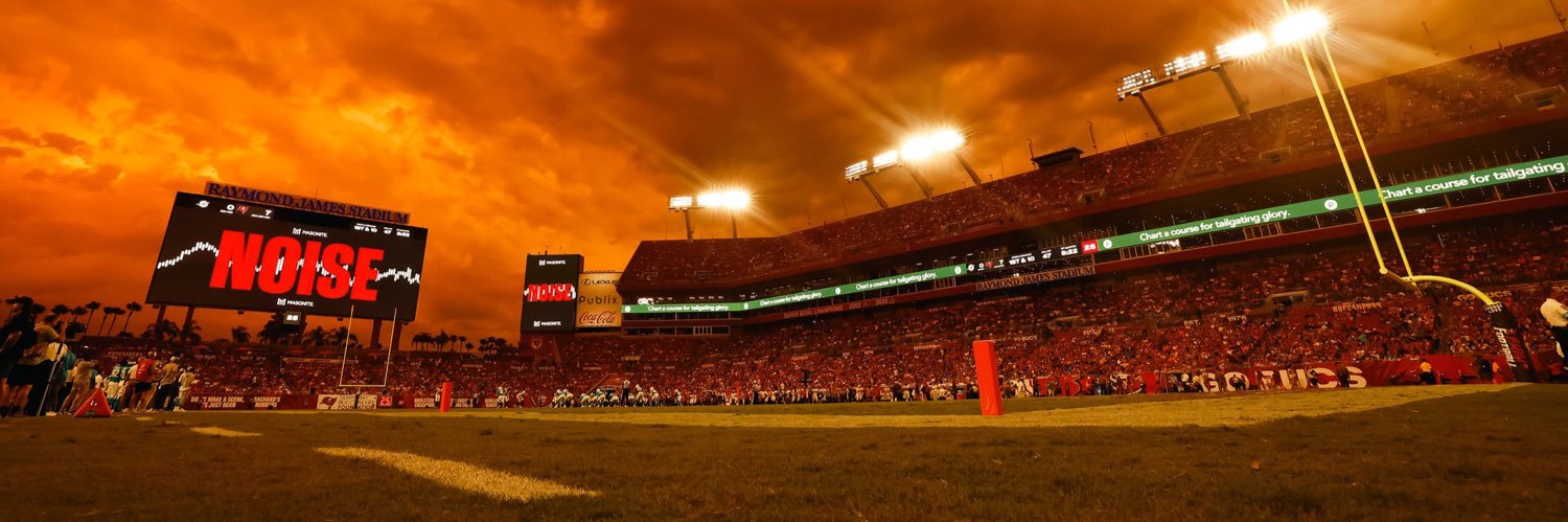 Mason Collins banner