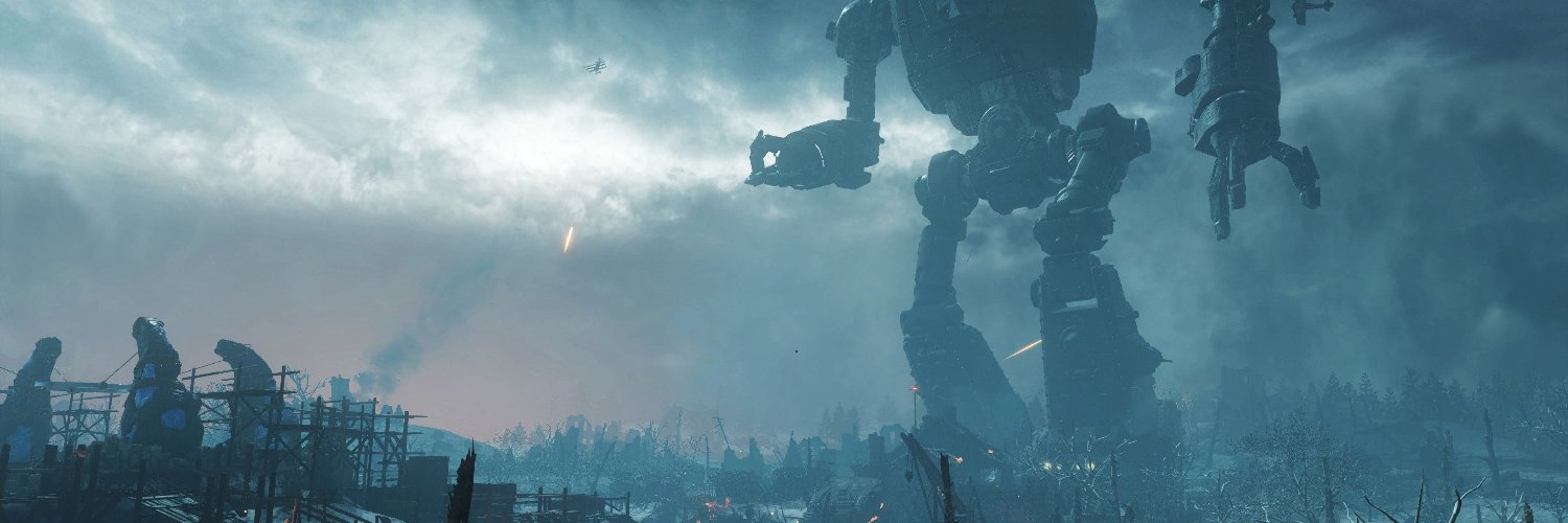 Marme132_'s profile banner image