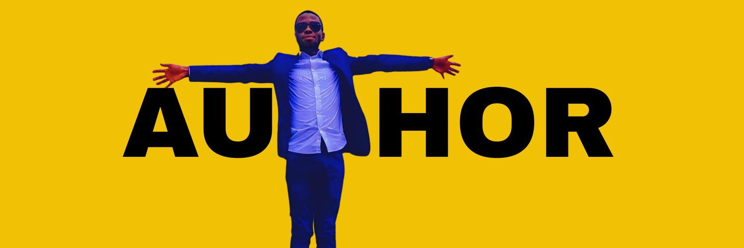 ​ǝqǝɥʇıs ǝǝᴚ ƃuıʞ oʞǝןnןnʞN banner