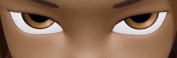 ferdy_____'s profile banner image