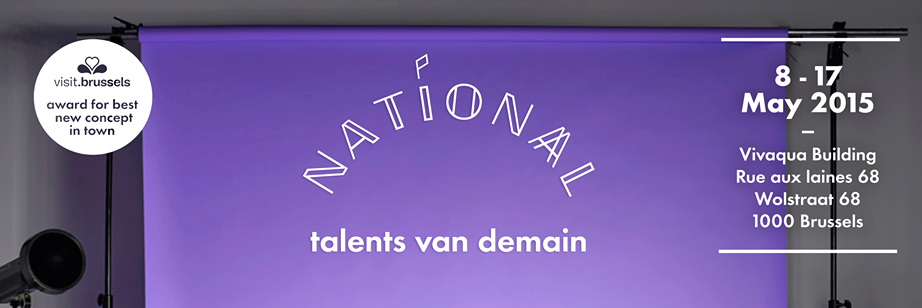 Nationalstore's profile banner image
