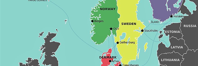 Frank Phillips--World's Worst Lawyer™ banner