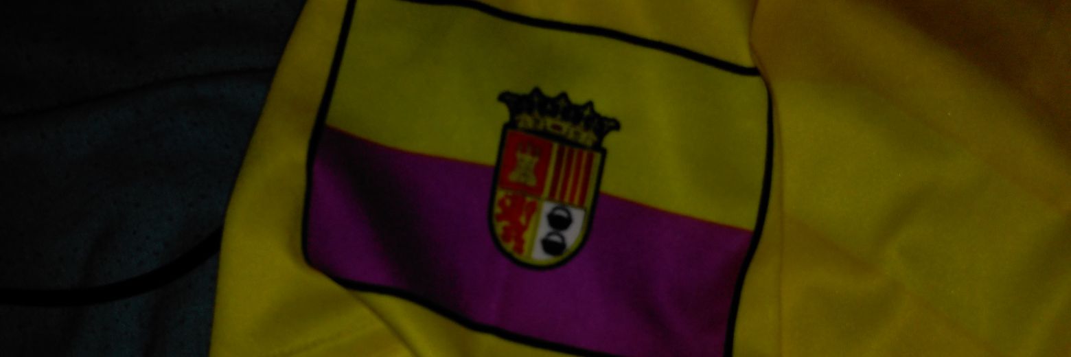 oskitarmadrid1's profile banner image