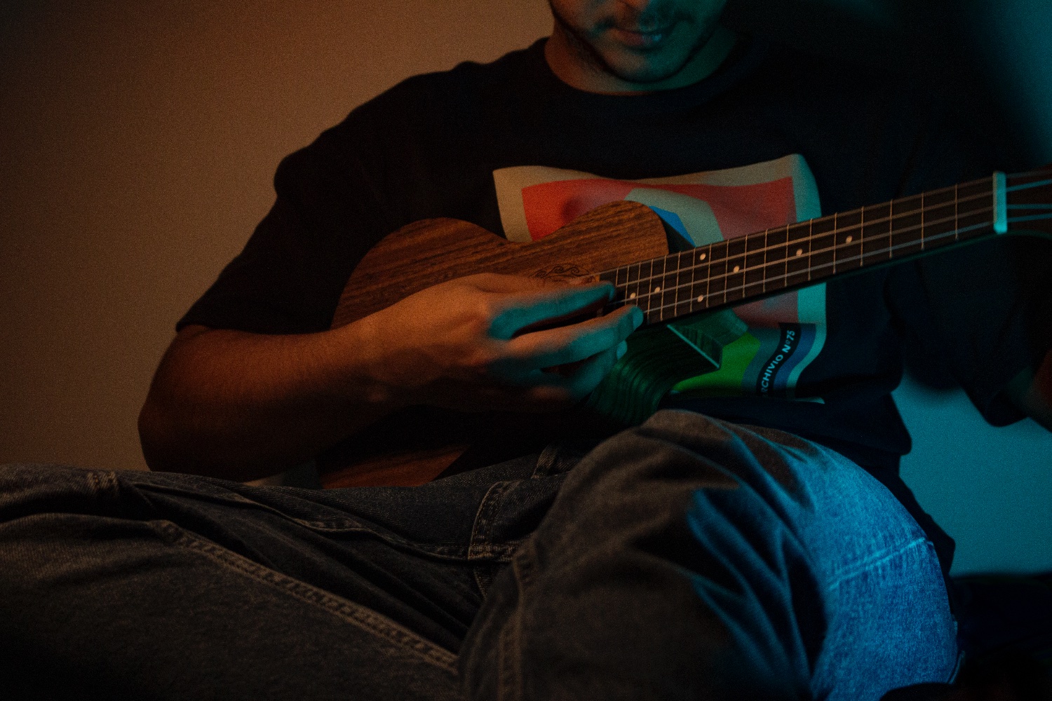 Roberto_figuz's profile banner image