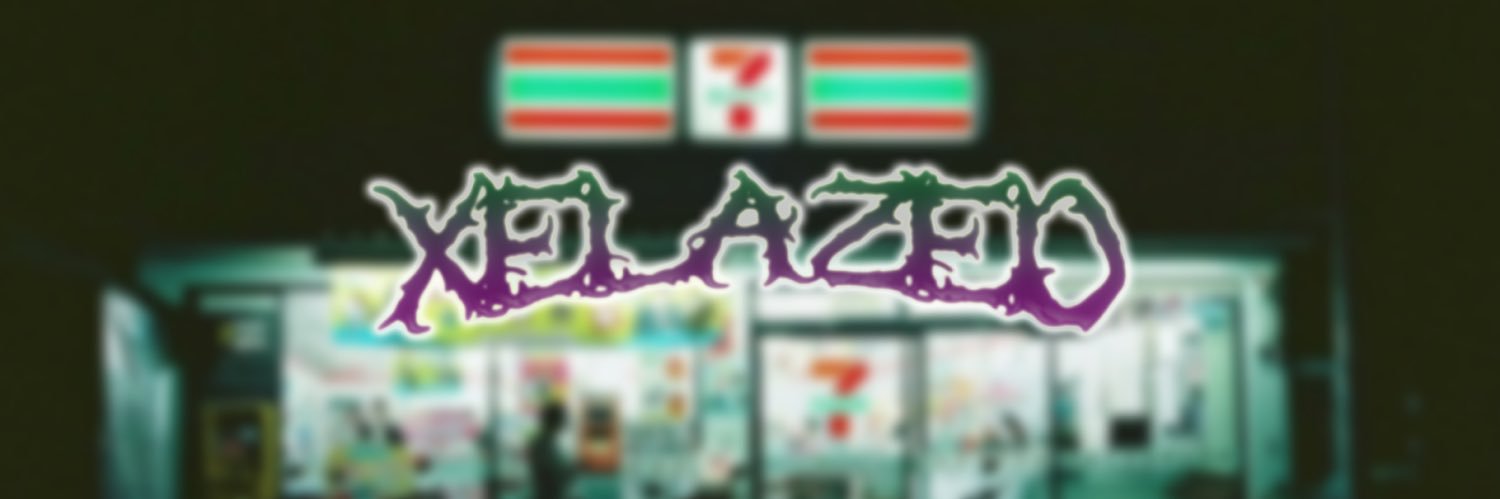 XELAZED banner
