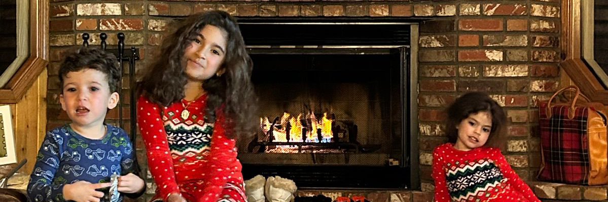 Mariadelmar GF. banner