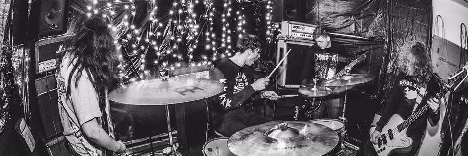 ColdFrontKid13's profile banner image