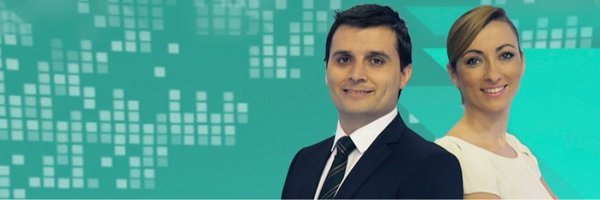 AhoraExt Profile Banner