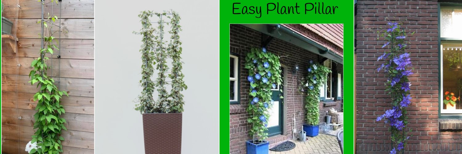 KlimplantenAmsterdam banner