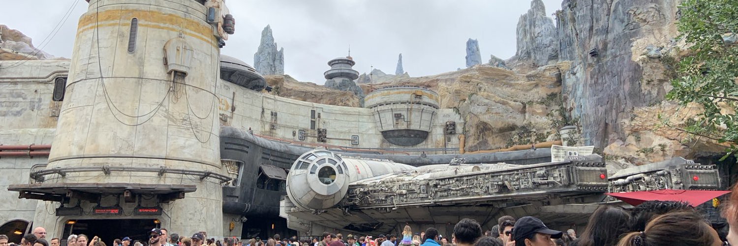sw1262044's profile banner image