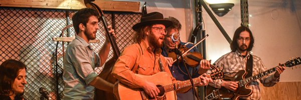 ThorPlatter Profile Banner