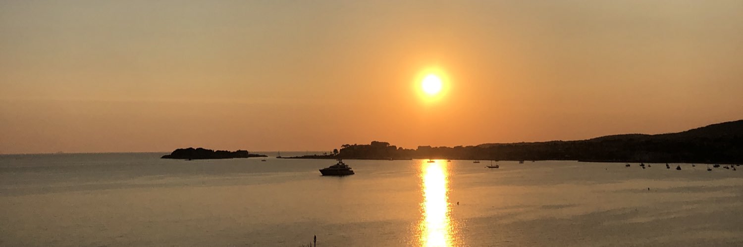 MarinaCarlotti's profile banner image