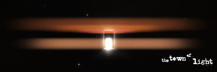 thetownoflight's profile banner image