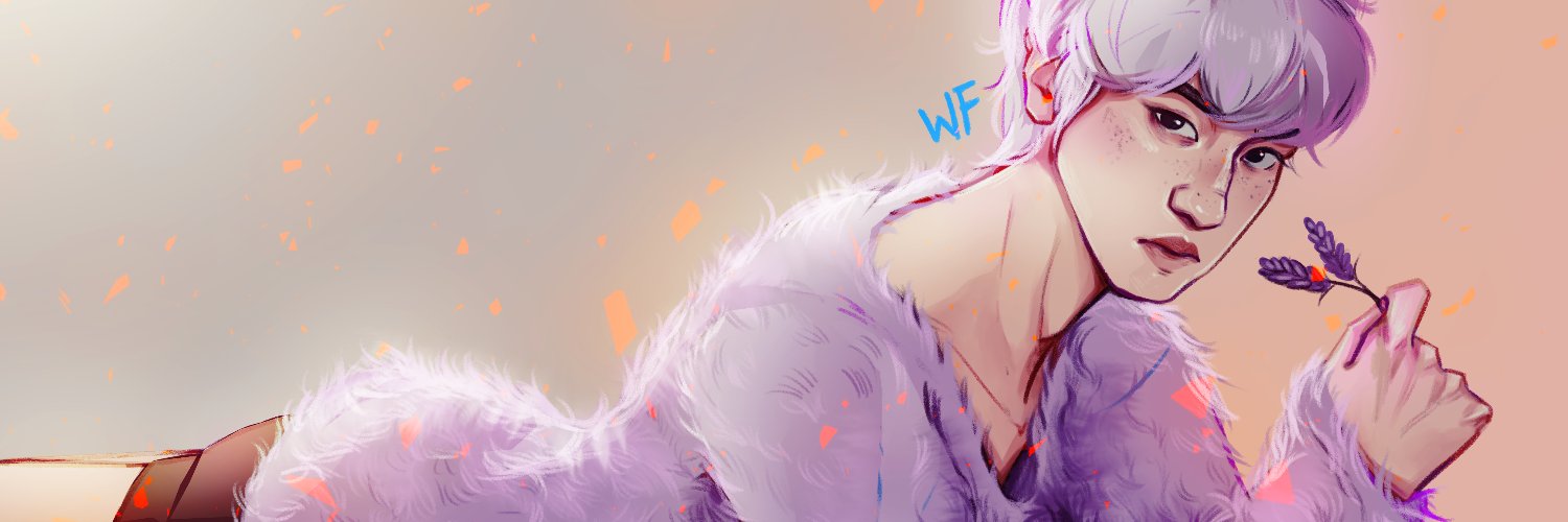 moorddroom_'s profile banner image