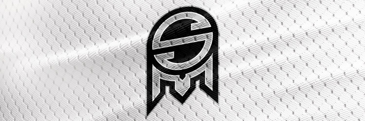 _d1sable's profile banner image
