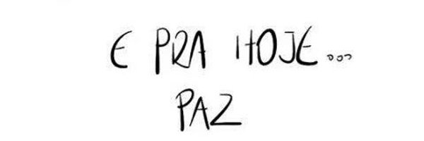 Gei 📖 banner