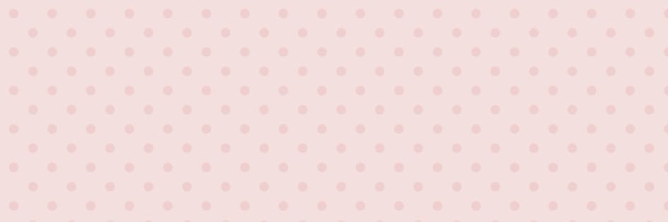 Loo . ݁𝜗𝜚. ݁₊ banner