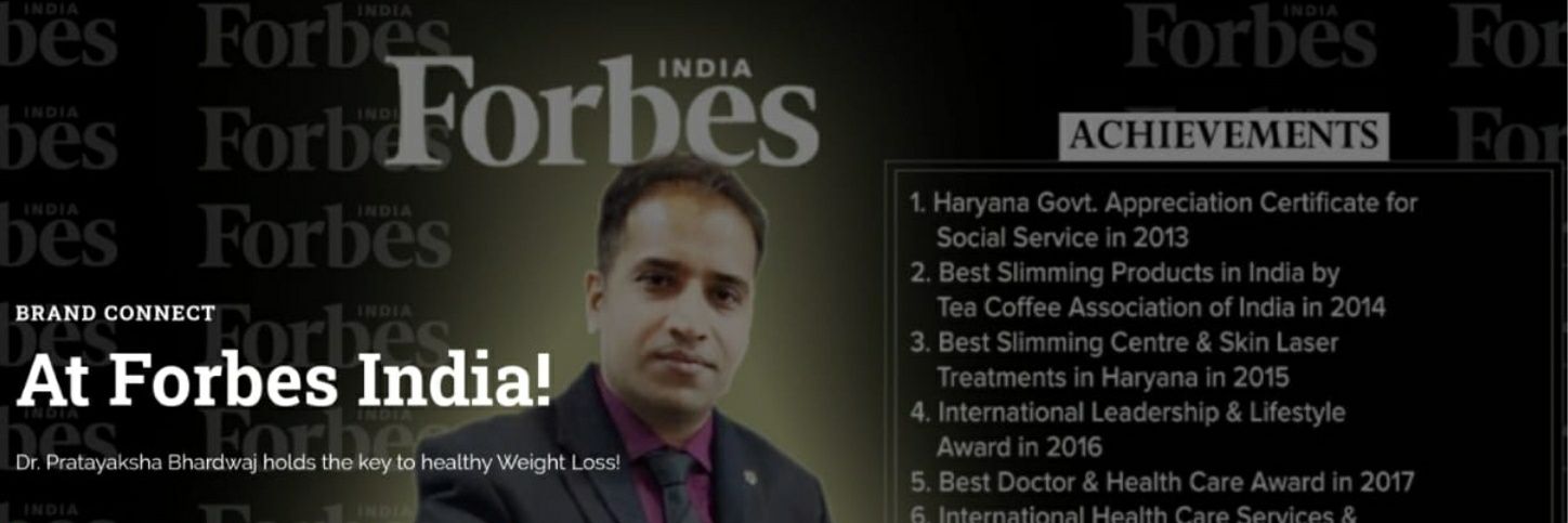 shreeskincare's profile banner image