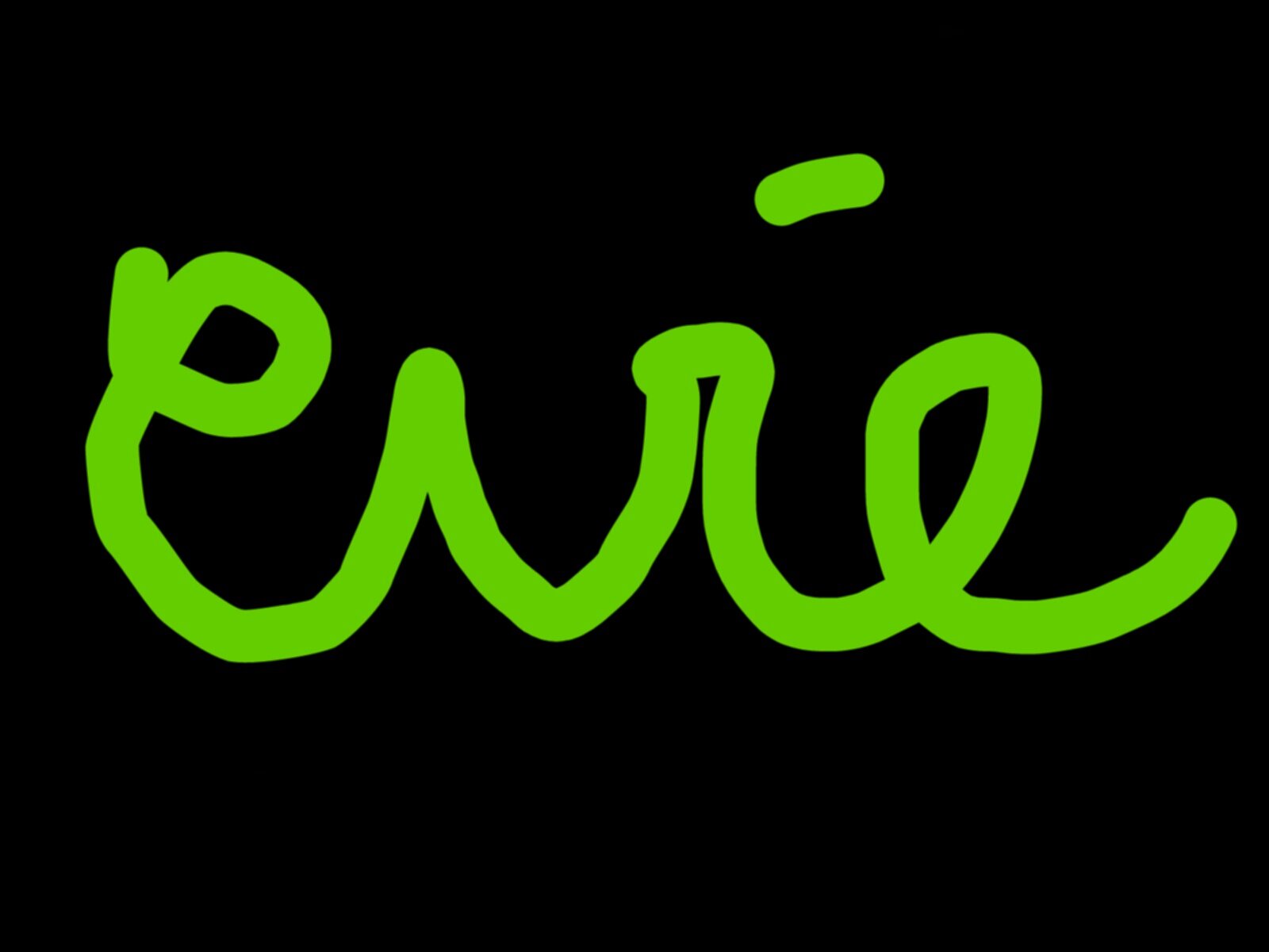 Fajar Ramadhan banner