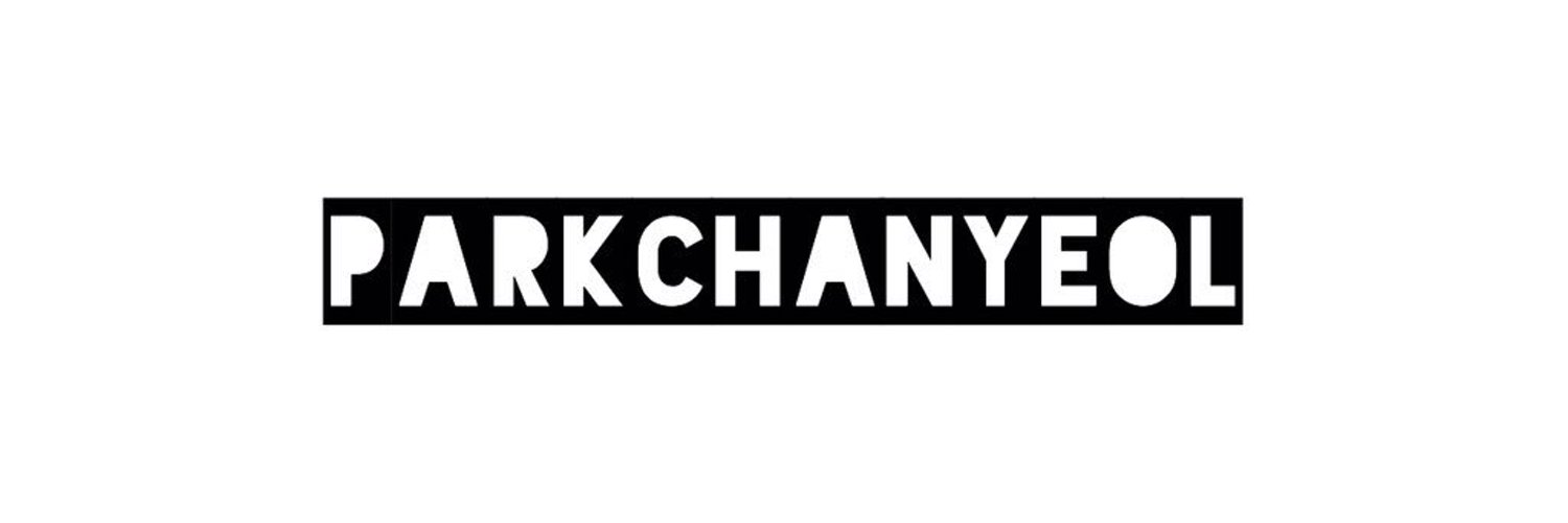 pcyeolix's profile banner image