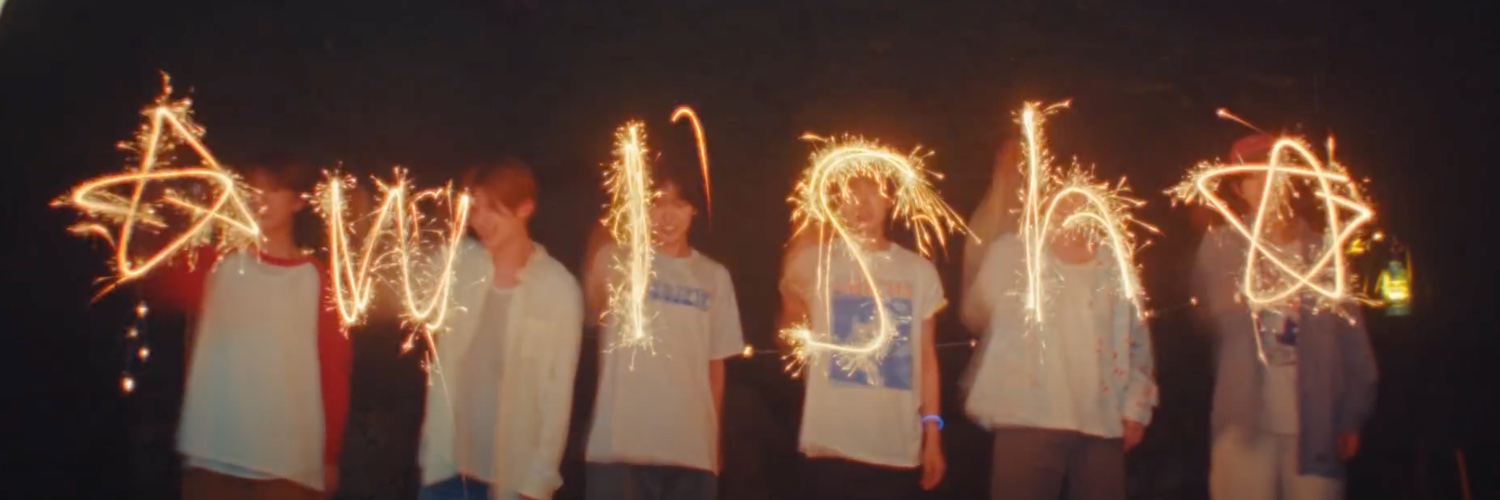 t0nsryiaf's profile banner image