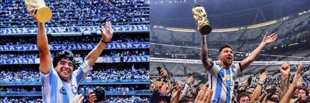 Football Theory banner