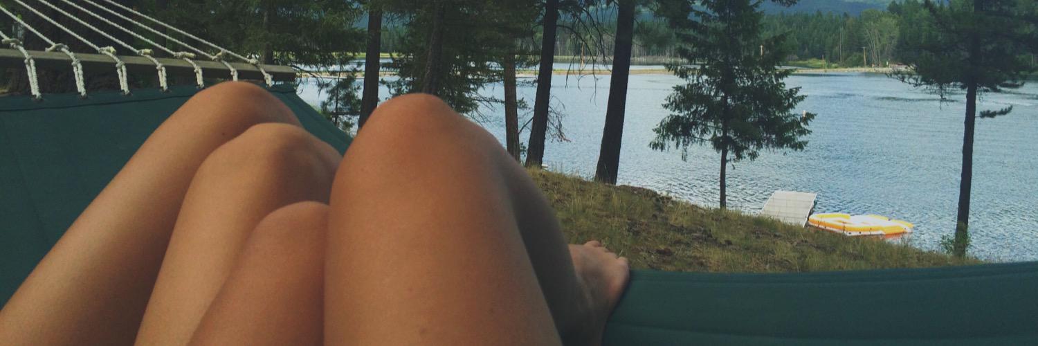 jaymimillaa's profile banner image