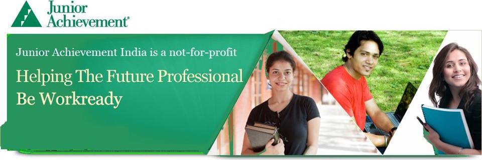 ja_india's profile banner image