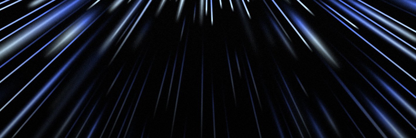 หมูกะโจ๊กก_lll banner