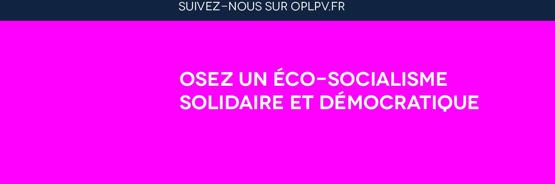 oplpv's profile banner image