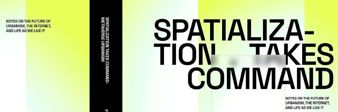 Firas Safieddine banner