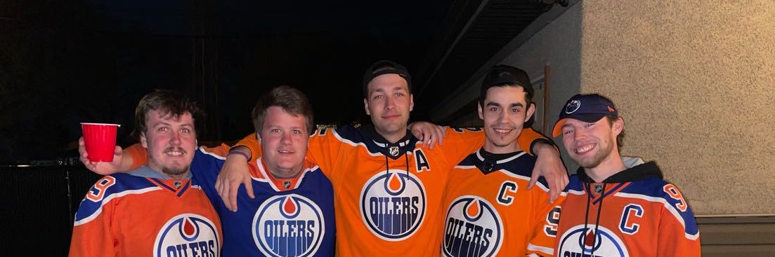 3_bmac's profile banner image