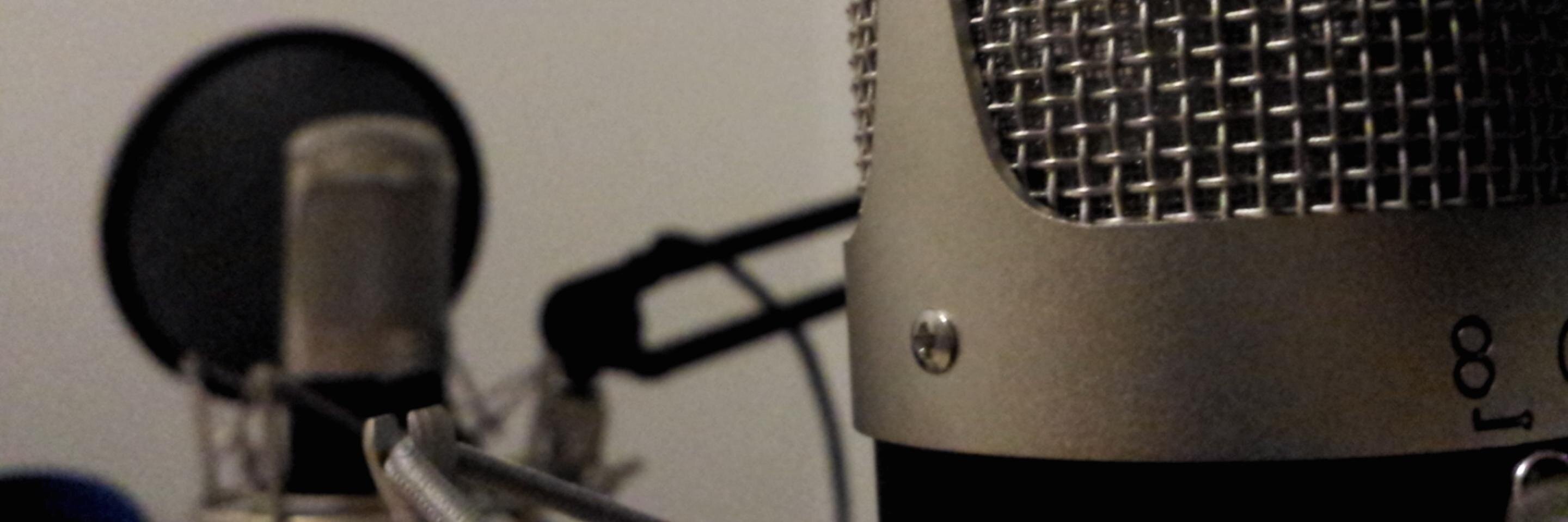 das alles - Podcast banner