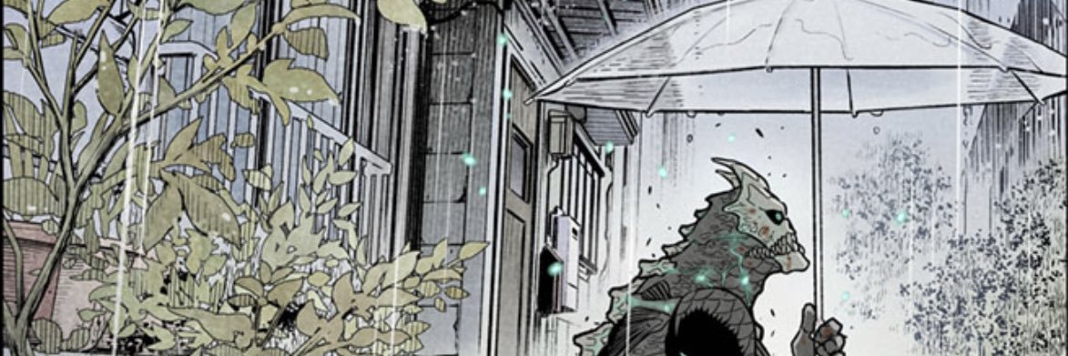 restlysss's profile banner image