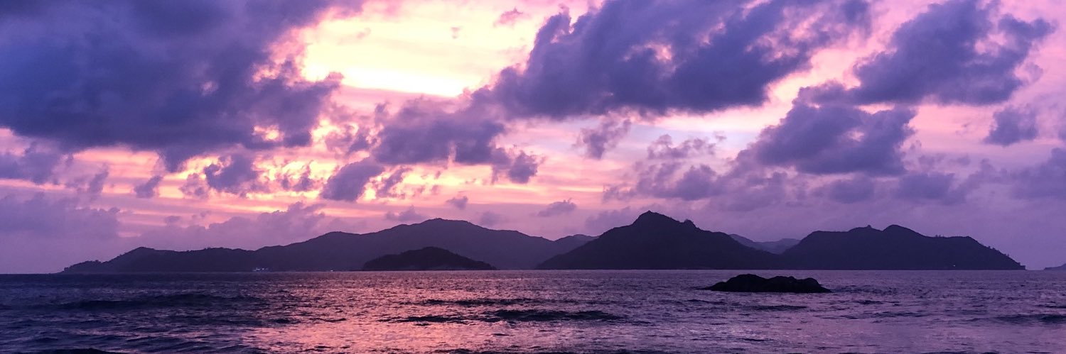 Daprettymaf's profile banner image