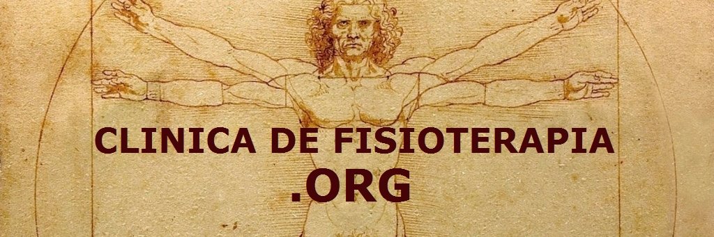FisioterapiaPM's profile banner image