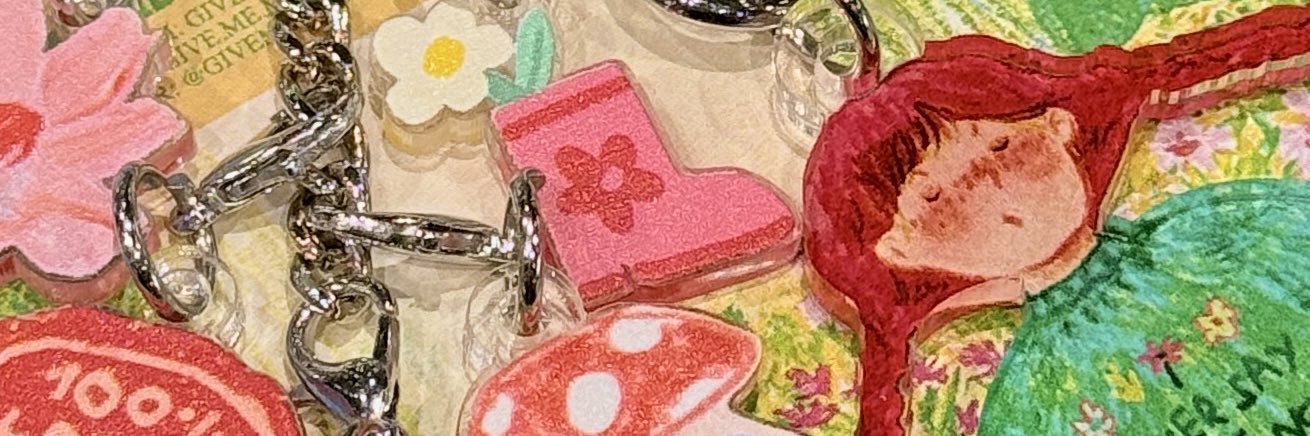 ไข่เจียว🥣 banner