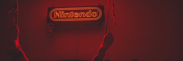 Crazi_wave's profile banner image