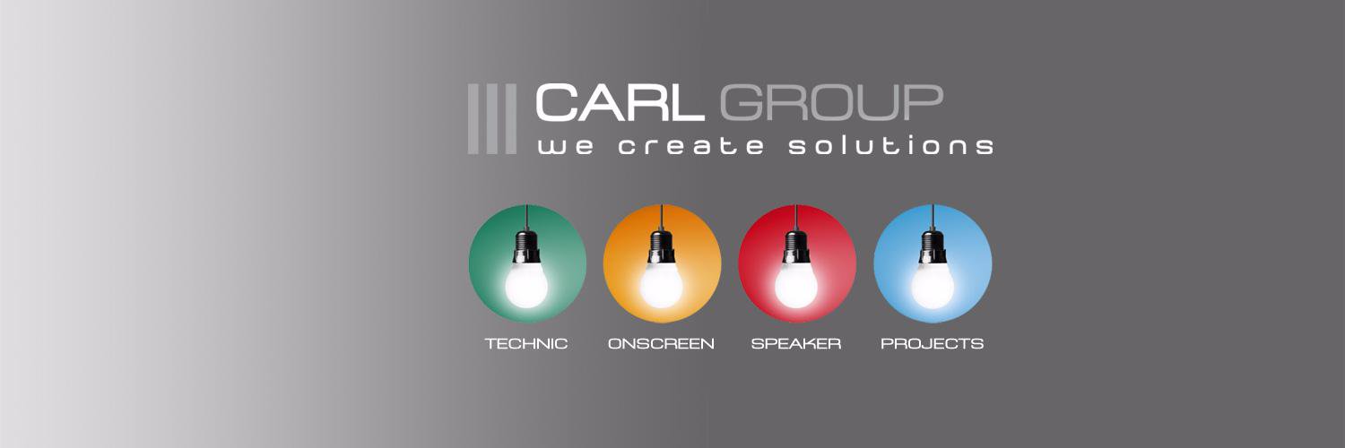carl_event's profile banner image