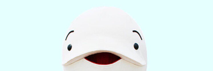 norip12_30's profile banner image