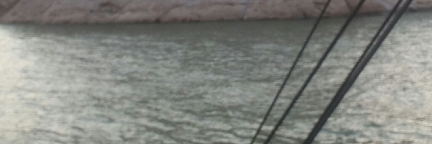 agabcoa's profile banner image