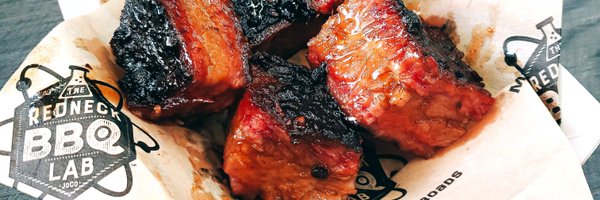 redneckbbqlab Profile Banner