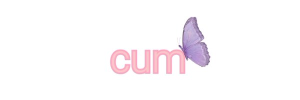 yassicried Profile Banner