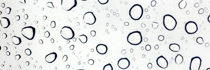 luceropaige13's profile banner image