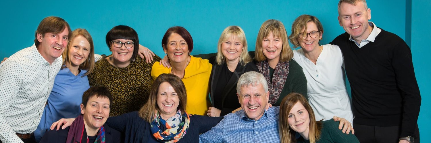 Claddagh Medical Centre banner