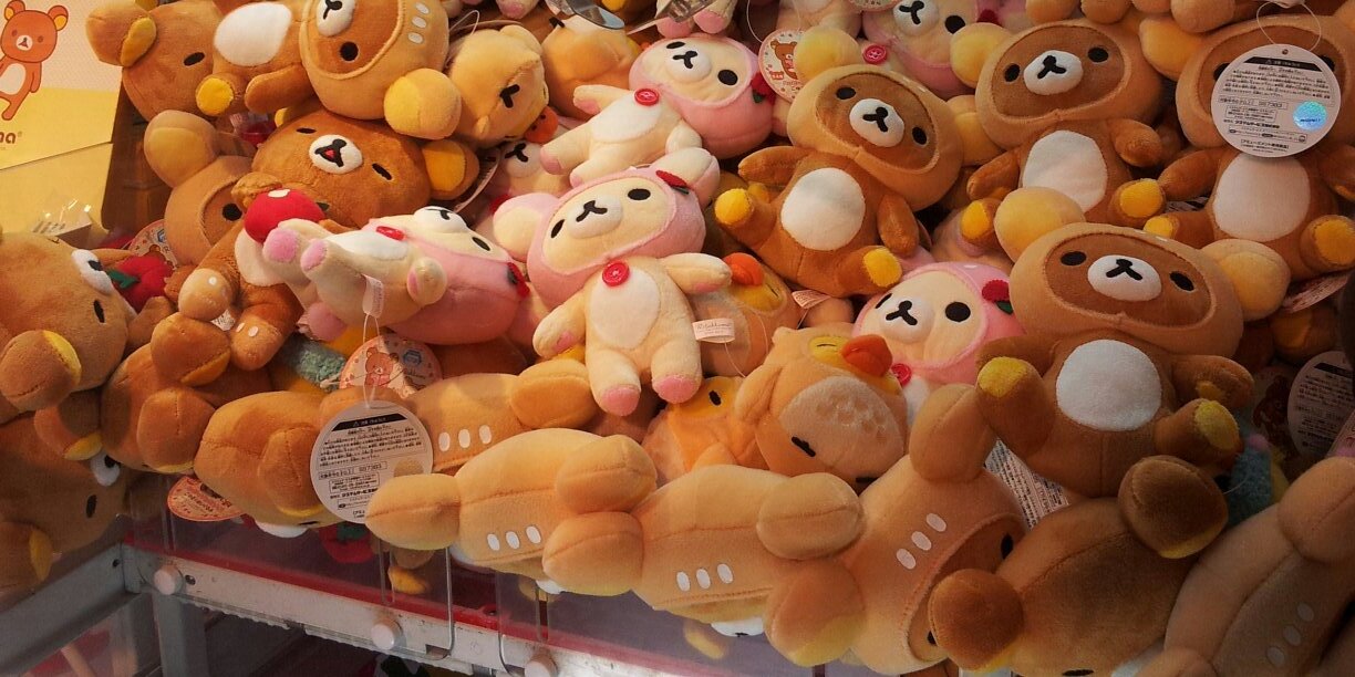 peifun's profile banner image