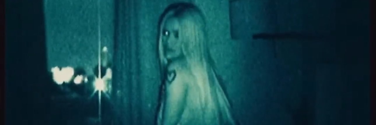 Jheremyah’s // Sippin’ Diet Pepsi banner