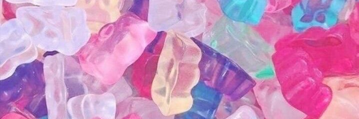unatapioca's profile banner image