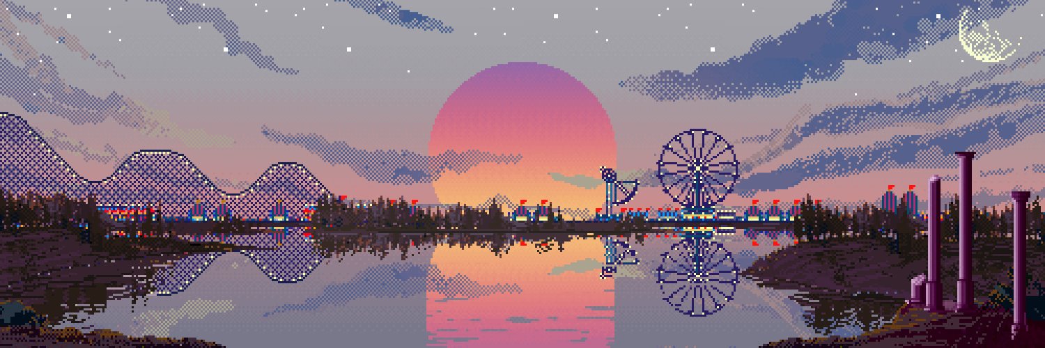 nope3423's profile banner image